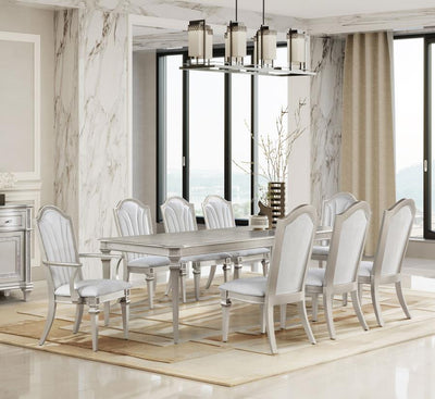 Evangeline Dining Room