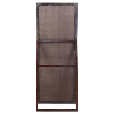 Phoenix Entryway & Decor