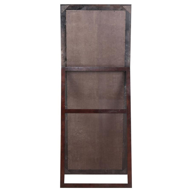 Phoenix Entryway & Decor