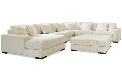 Lindyn Upholstery Packages