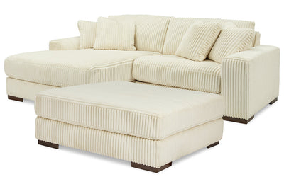 Lindyn Upholstery Packages