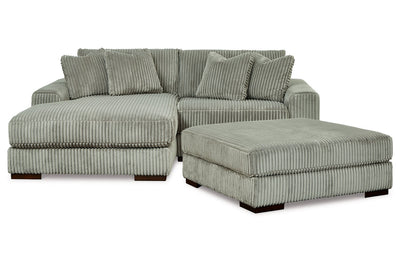 Lindyn Upholstery Packages