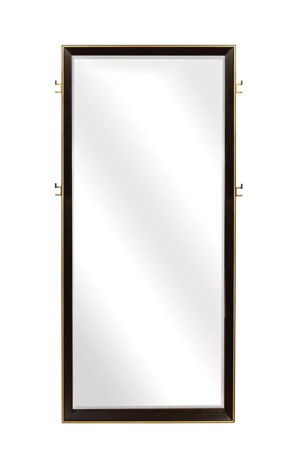 Durango Entryway & Decor
