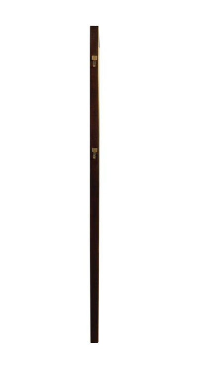 Durango Entryway & Decor