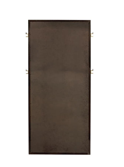 Durango Entryway & Decor