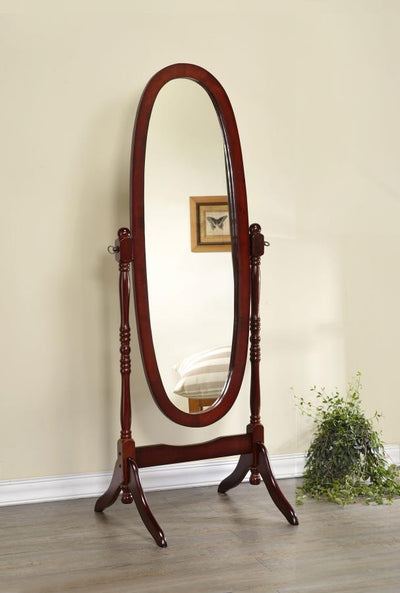 Foyet Entryway & Decor