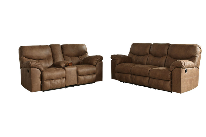 Boxberg Upholstery Packages