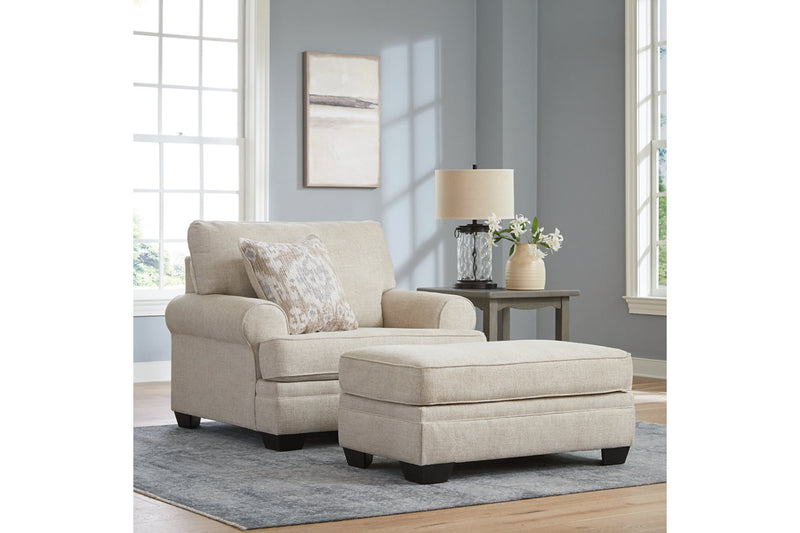 Rilynn Upholstery Packages