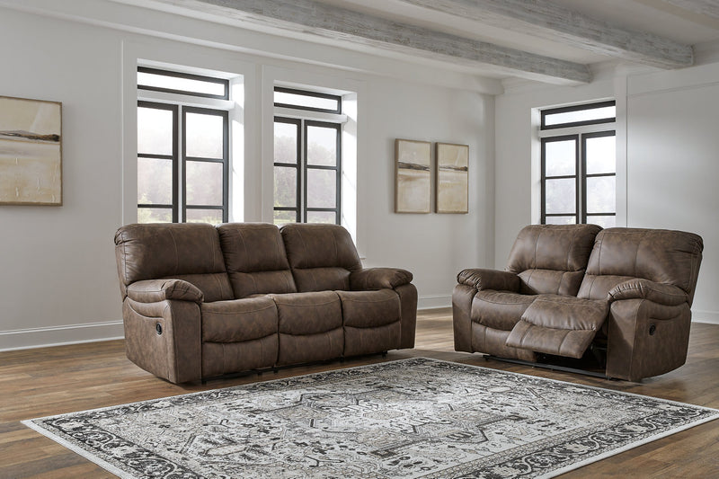 Kilmartin Upholstery Packages