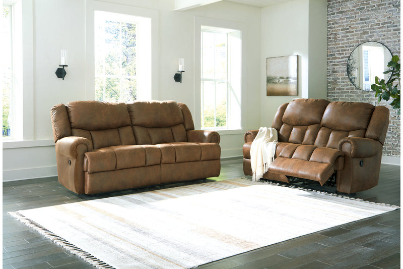 Boothbay Upholstery Packages