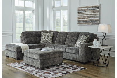 Lonoke Upholstery Packages