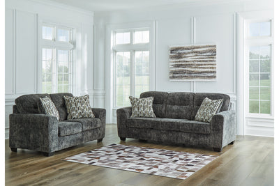 Lonoke Upholstery Packages