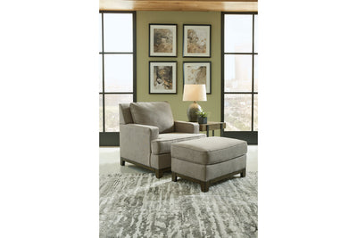 Kaywood Upholstery Packages