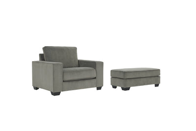 Angleton Upholstery Packages