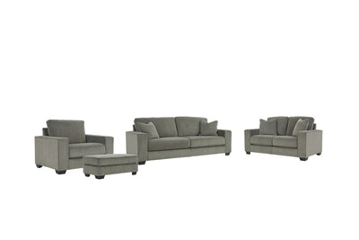 Angleton Upholstery Packages