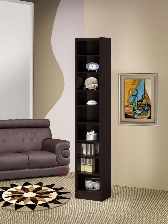 Eliam Home Office