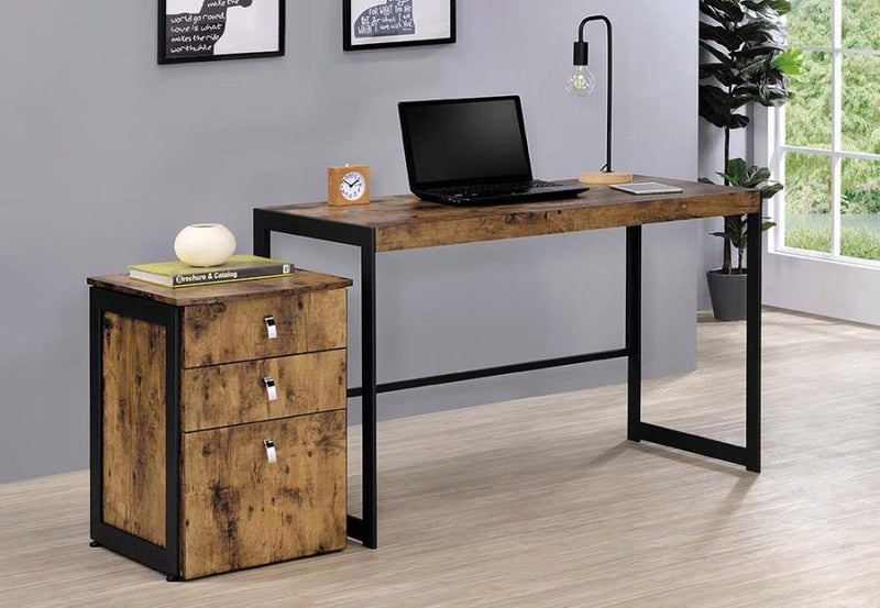 Estrella Home Office