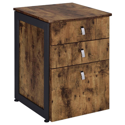 Estrella Home Office