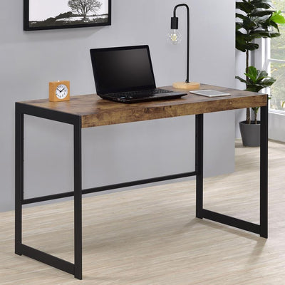 Estrella Home Office