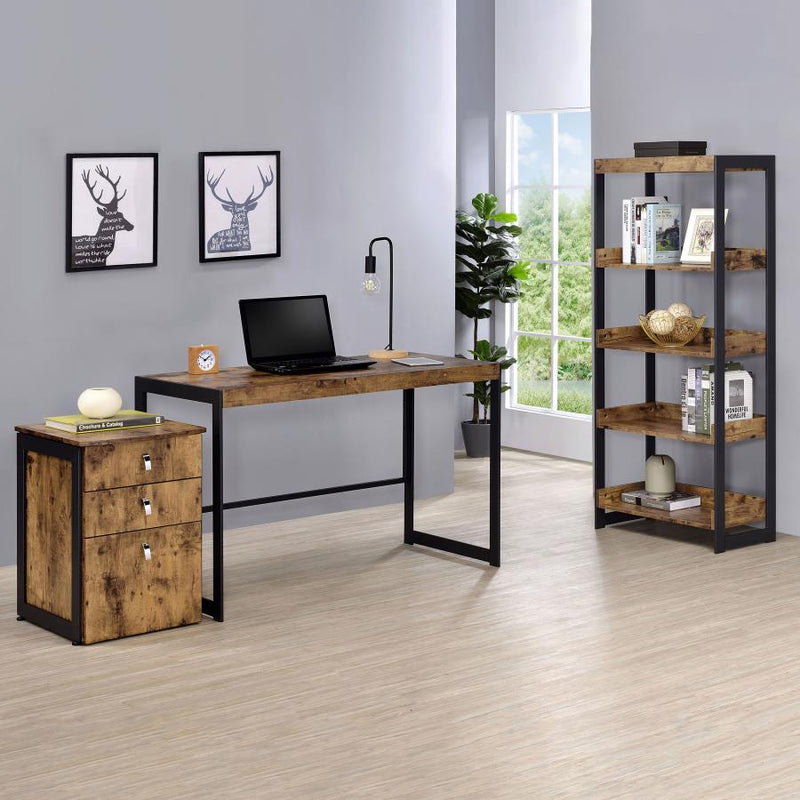 Estrella Home Office