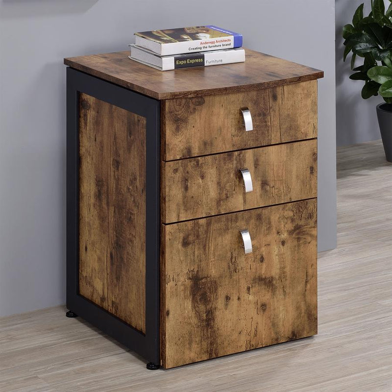 Estrella Home Office