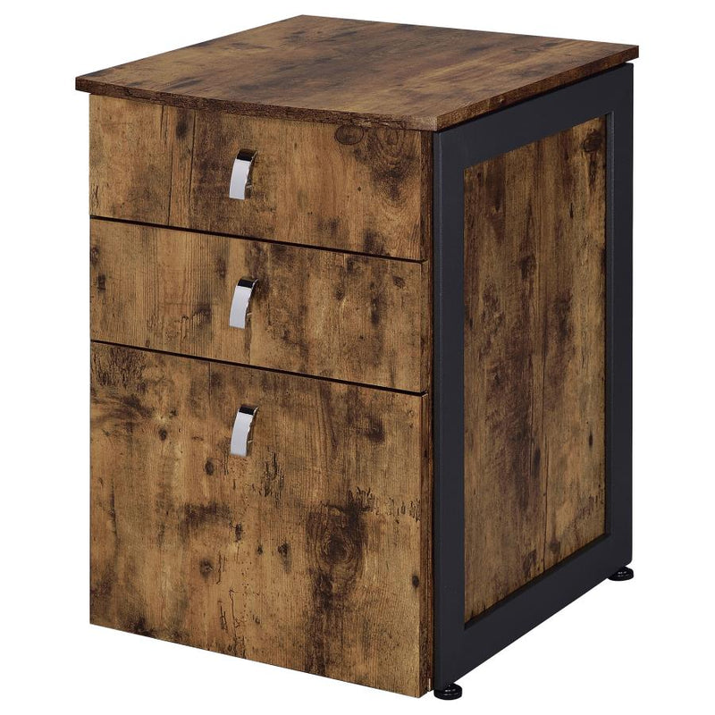 Estrella Home Office