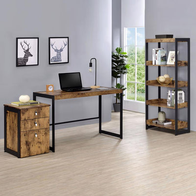 Estrella Home Office