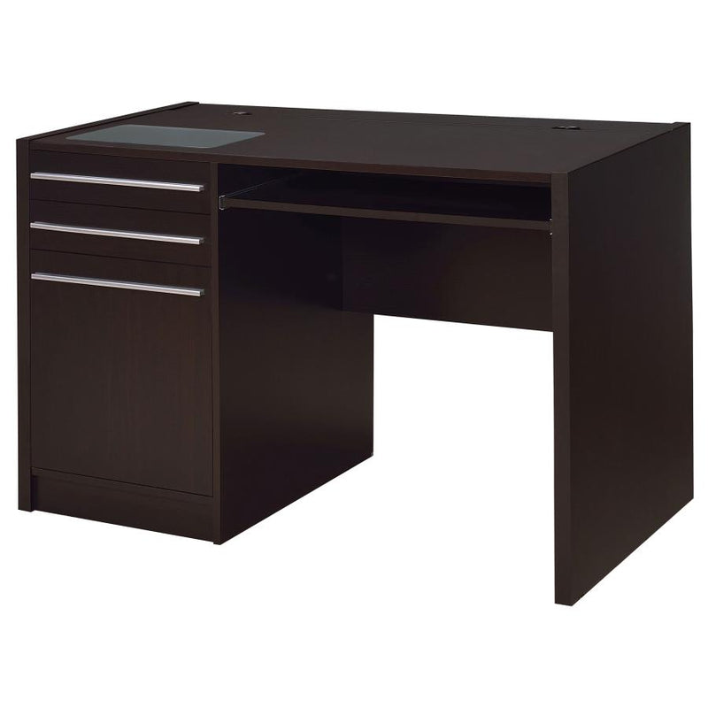 Halston Home Office
