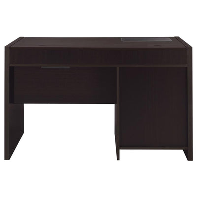 Halston Home Office