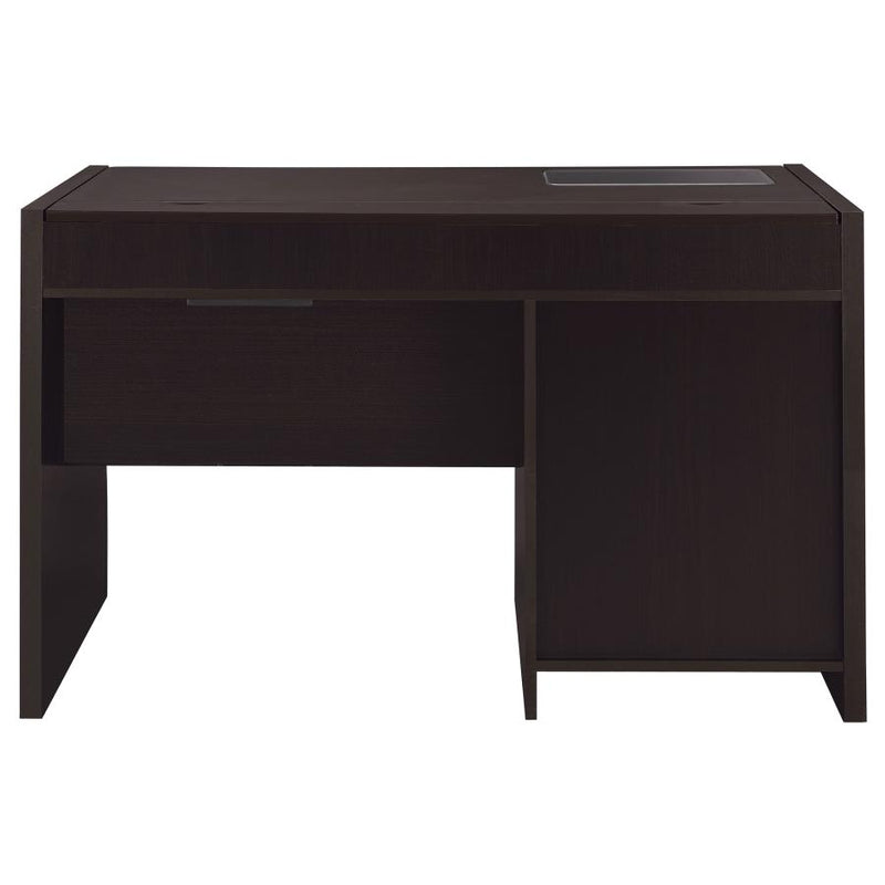 Halston Home Office