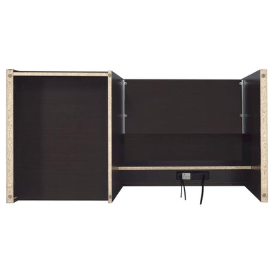 Halston Home Office