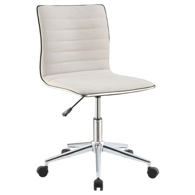 Chryses Home Office