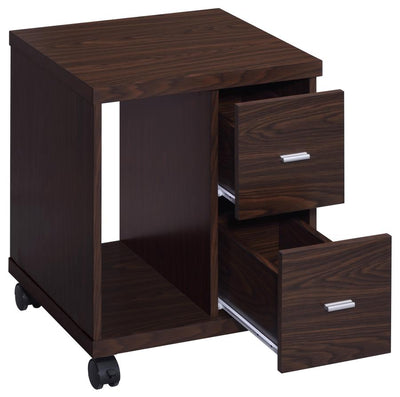 Russell Home Office