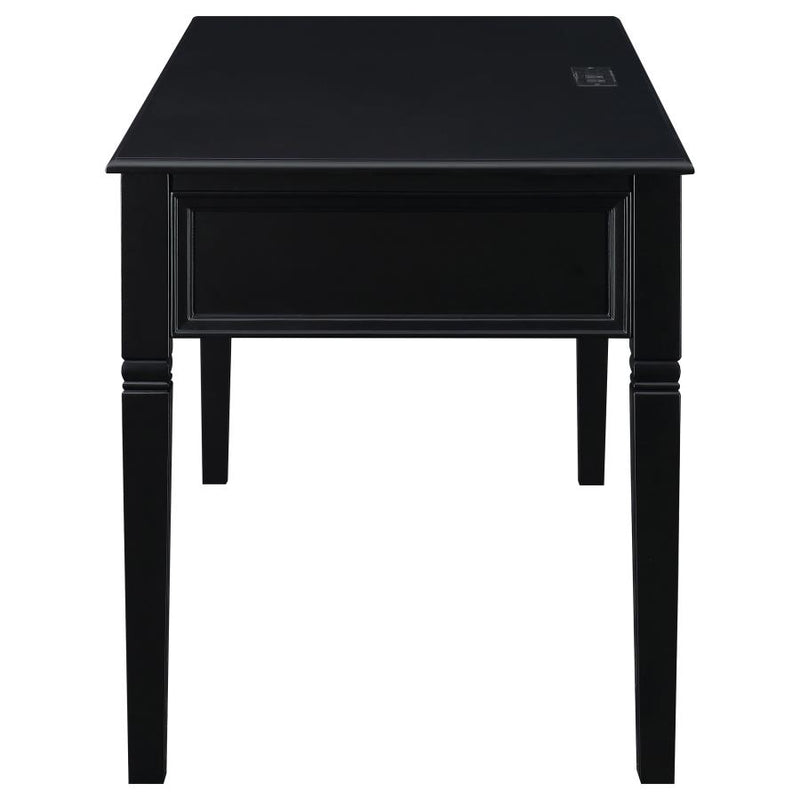Constance Home Office