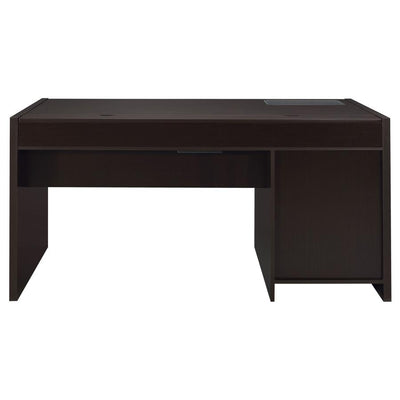 Halston Home Office
