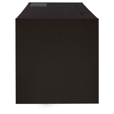 Halston Home Office