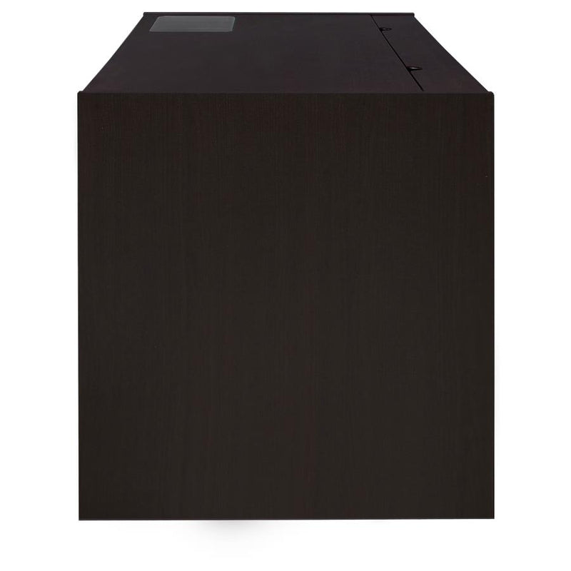 Halston Home Office