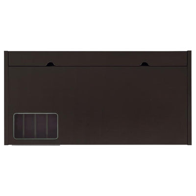 Halston Home Office