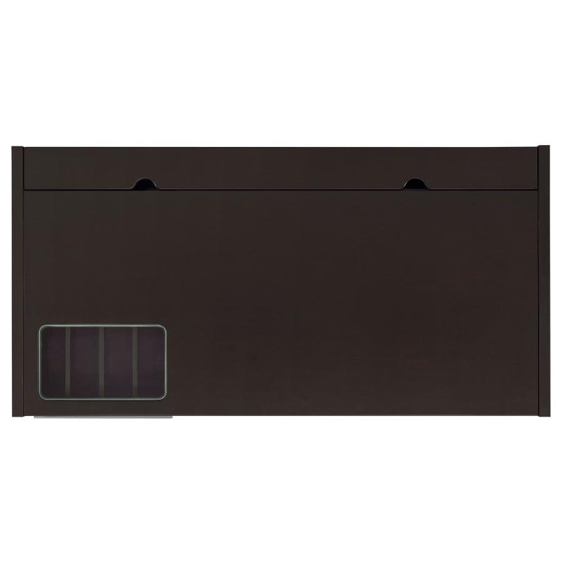 Halston Home Office