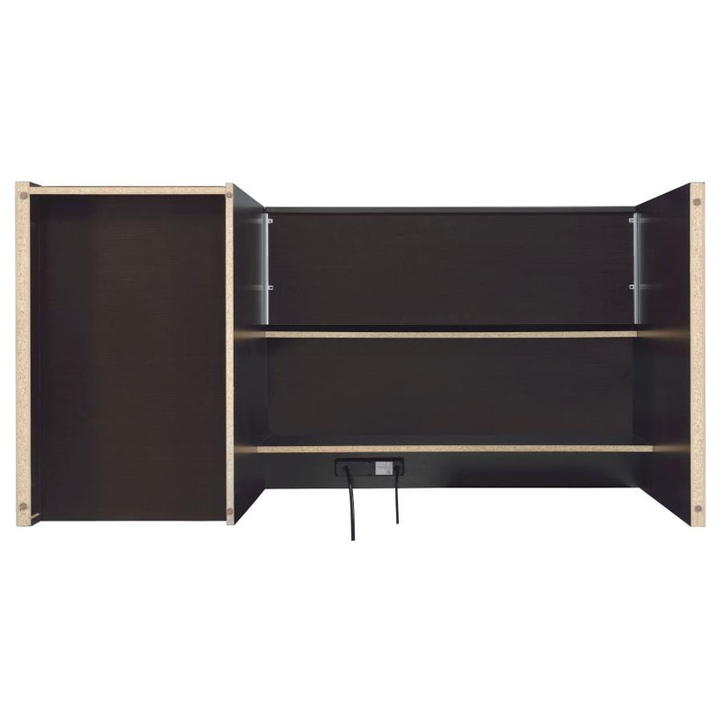 Halston Home Office