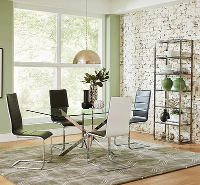 Kate Home Office