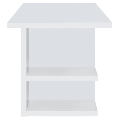 Alice Home Office