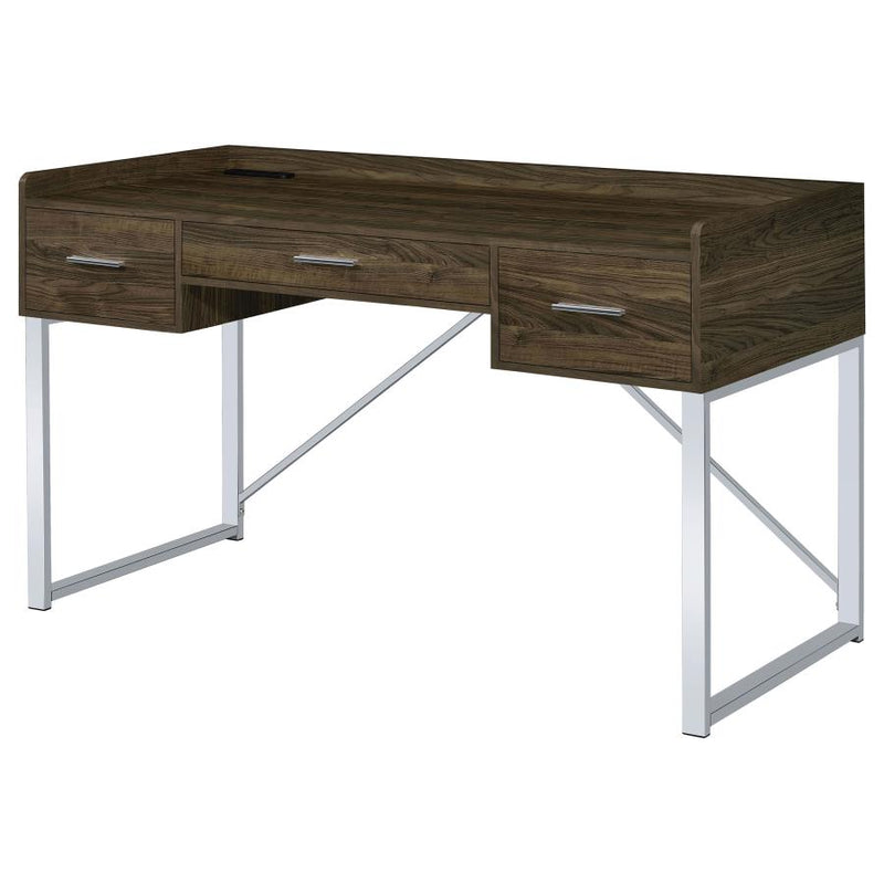 Angelica Home Office
