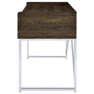 Angelica Home Office