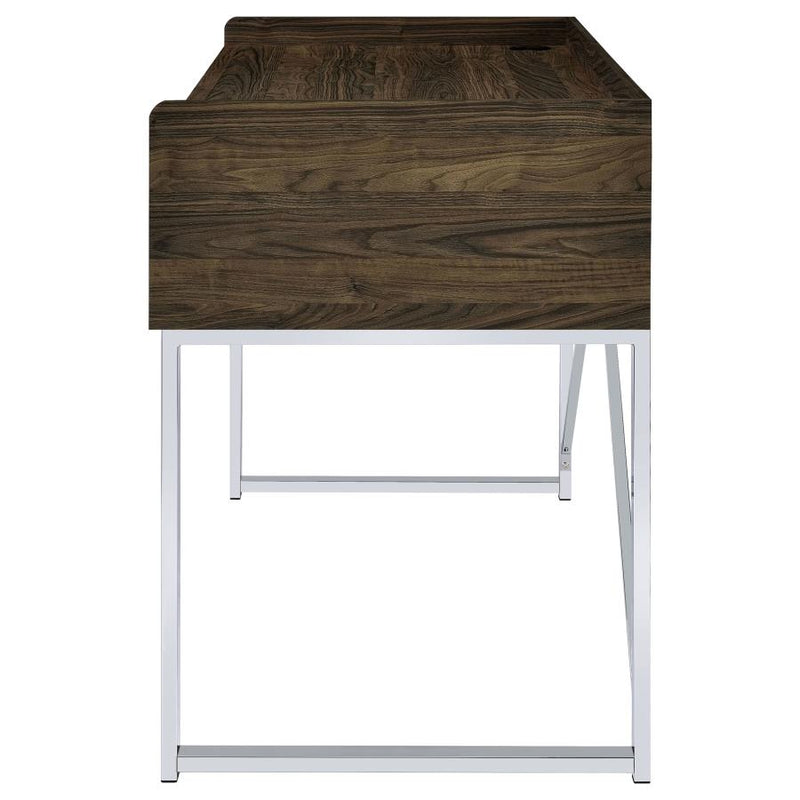 Angelica Home Office