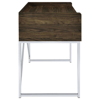 Angelica Home Office