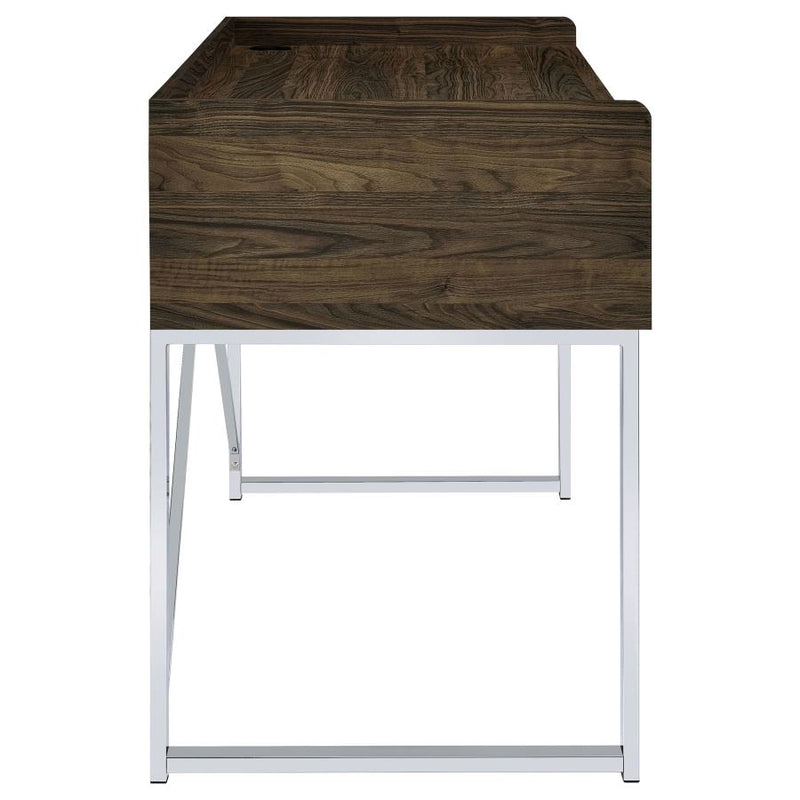 Angelica Home Office
