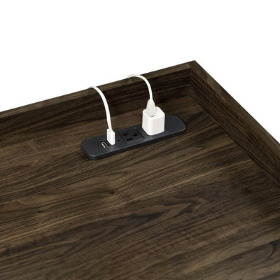 Angelica Home Office