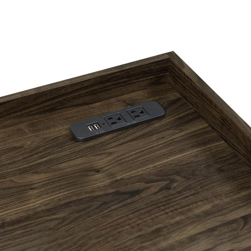 Angelica Home Office