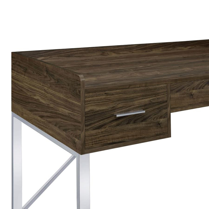 Angelica Home Office